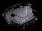 Hyundai Veloster 2012 года (ZA)